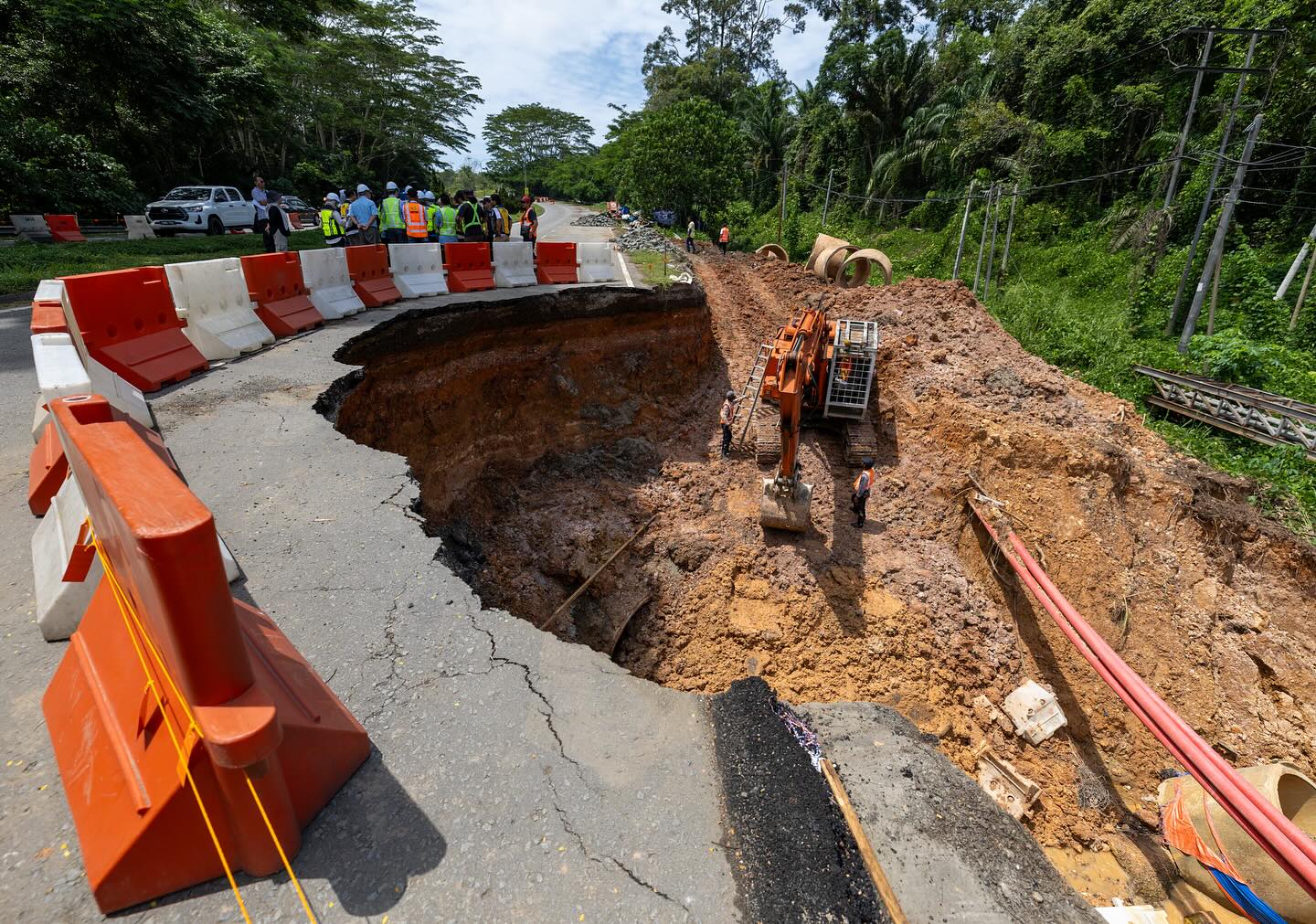 peruntukan