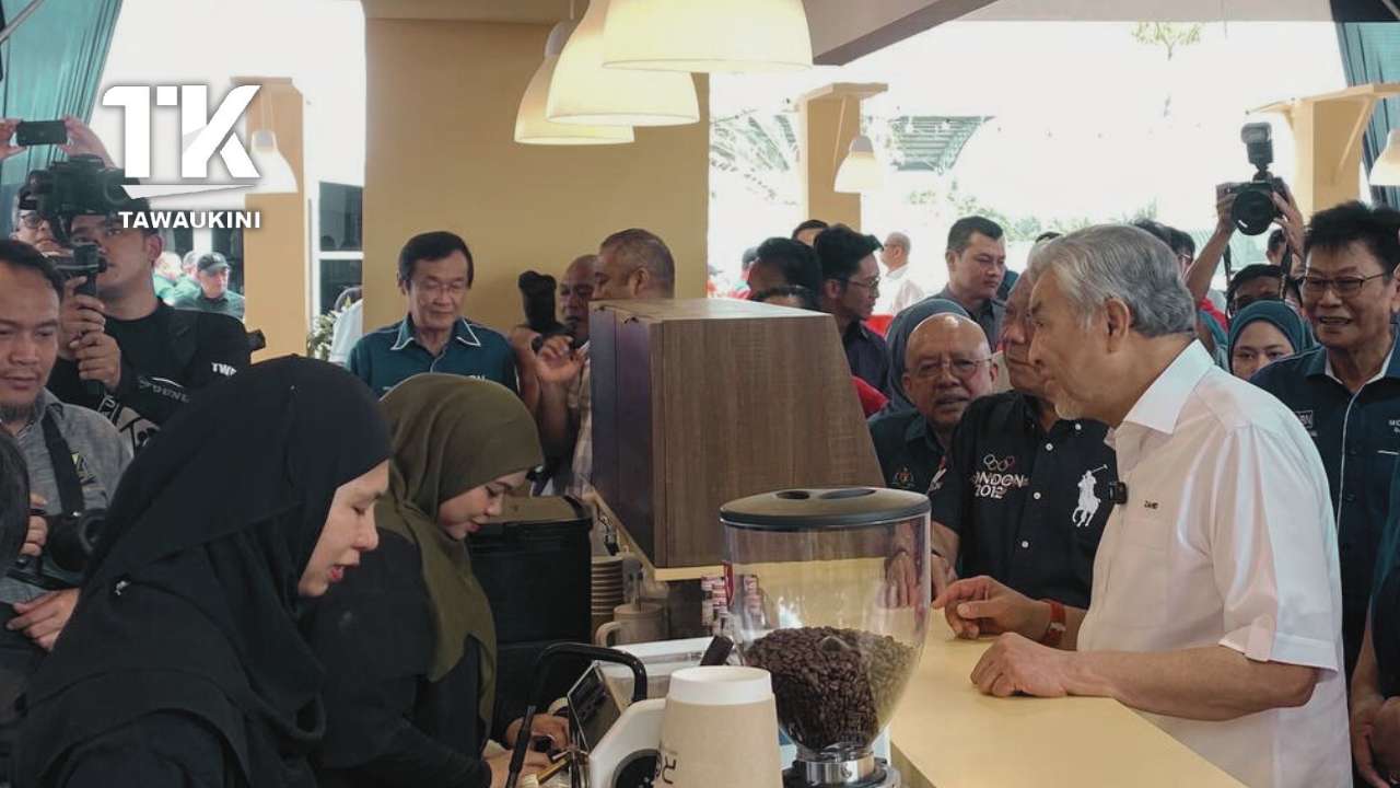 KKDW Peruntuk RM1.11 Bilion untuk Sabah di Bawah RMKe-12